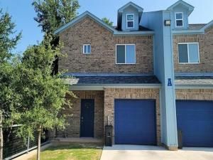 MLS #20948193 image #0