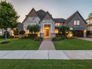 MLS #20948194 image #0