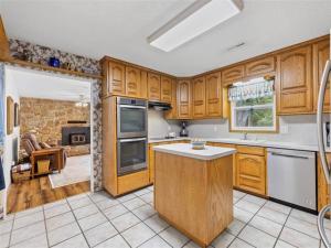 MLS #20948196 image #0