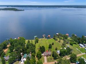 MLS #20948214 image #0