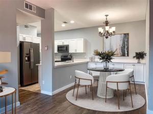MLS #20948225 image #0