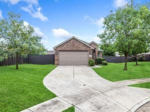 MLS #20948226 image #0