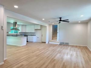 MLS #20948228 image #0