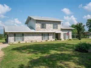 MLS #20948231 image #0