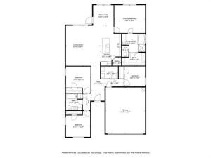 MLS #20948238 image #0