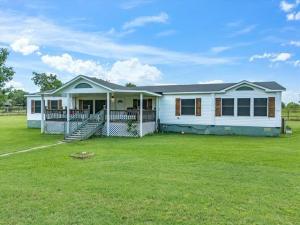 MLS #20948248 image #0