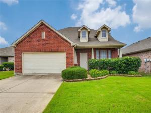 MLS #20948258 image #0
