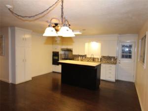 MLS #20948259 image #0