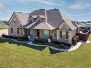 MLS #20948274 image #0