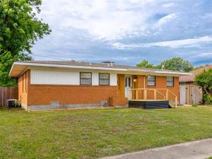 MLS #20948286 image #0