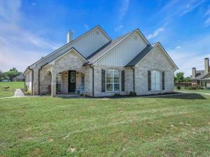 MLS #20948299 image #0