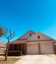 MLS #20948302 image #0