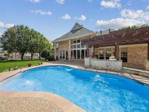 MLS #20948304 image #0