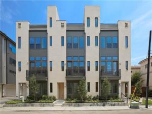 MLS #20948308 image #0