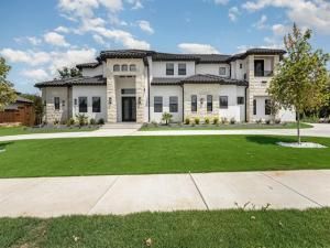 MLS #20948315 image #0