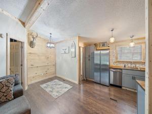 MLS #20948317 image #0