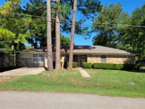 MLS #20948328 image #0