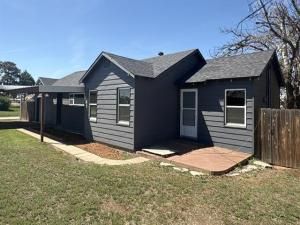 MLS #20948338 image #0