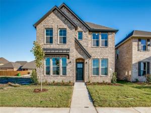 MLS #20948362 image #0