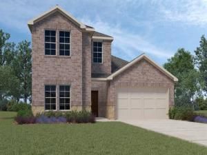 MLS #20948397 image #0