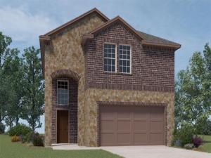 MLS #20948400 image #0