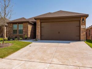 MLS #20948407 image #0