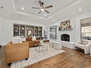 MLS #20948410 image #0