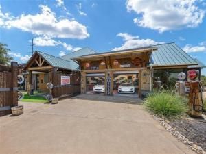 MLS #20948418 image #0