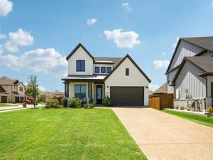 MLS #20948425 image #0