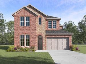 MLS #20948441 image #0