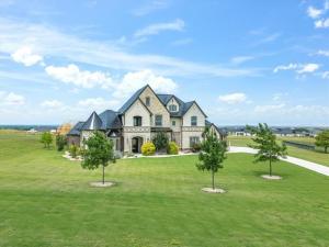 MLS #20948445 image #0