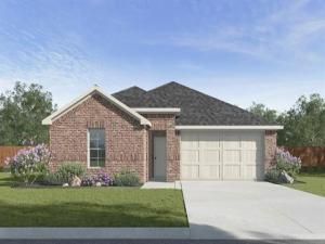 MLS #20948450 image #0