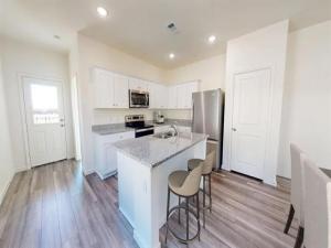 MLS #20948451 image #0