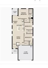 MLS #20948456 image #0