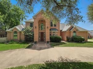 MLS #20948461 image #0