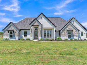 MLS #20948462 image #0