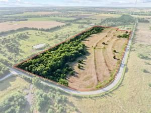 MLS #20948474 image #0