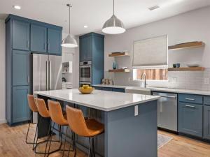 MLS #20948491 image #0