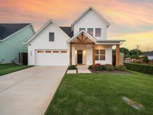 MLS #20948491 image #0