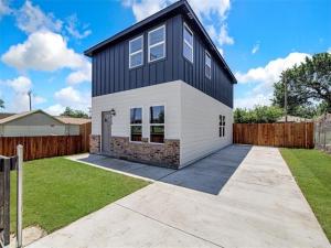 MLS #20948499 image #0