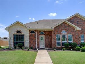 MLS #20948504 image #0