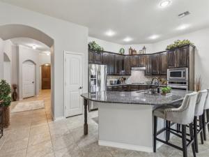 MLS #20948505 image #0