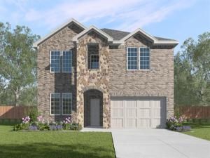 MLS #20948507 image #0