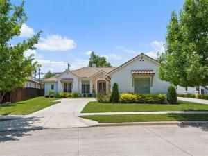 MLS #20948510 image #0