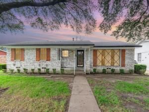 MLS #20948527 image #0