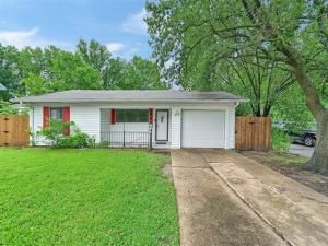 MLS #20948536 image #0