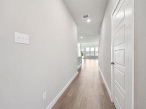 MLS #20948544 image #0