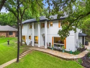 MLS #20948546 image #0