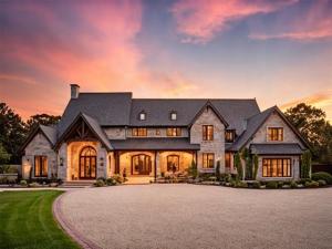 MLS #20948563 image #0