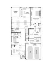 MLS #20948568 image #0